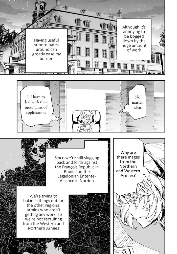 Youjo Senki Chapter 10 image 17_optimized_optimized
